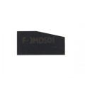 High quality original carbon blank chip transponder JMD 83 G transponder chip key clone YS300056